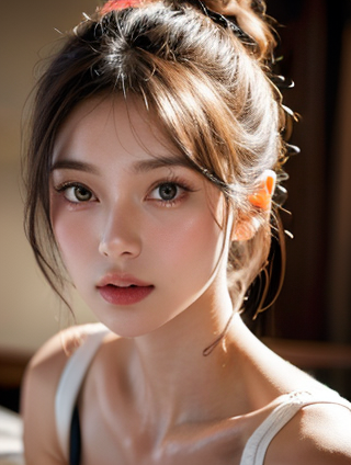 精致生活从“卫”始：卫浴广告语宣传语精选
