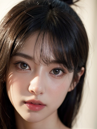 理性谈恋爱：女性如何把握情感与理智的平衡