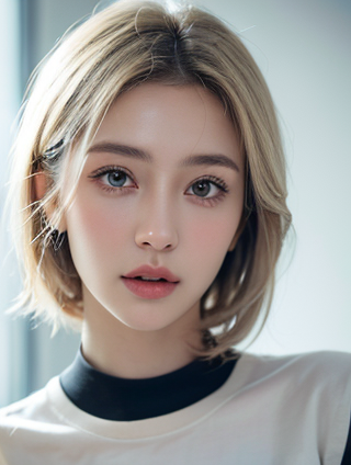 解忧妙方：女孩们的解乏之道