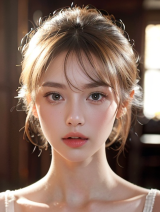 DreamingofLoveTheAspirationsofYoungWomeninRelationships