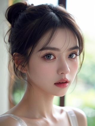 迅速走出情感阴影：一个全面的指南