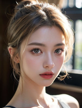 现代职场女性的保守心态与转变