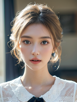 释放情绪的女性：在文字中找寻自我——以《知乎小说》为例