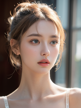如何有效远离精神内耗的恋爱关系