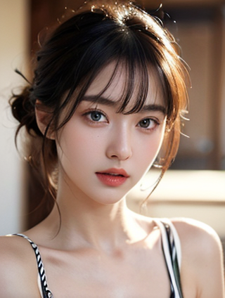 理性对待爱情：女性在情感世界中的自我成长与智慧抉择
