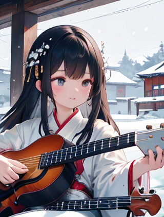 走出情伤：识别与应对女性心理创伤的多重表现