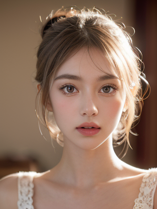 走出情感的阴影：如何解除感情枷锁