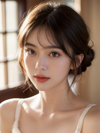 蓝色与女生穿搭：打造清新脱俗的时尚感