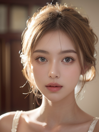 女人对待感情的伤感句子与图片