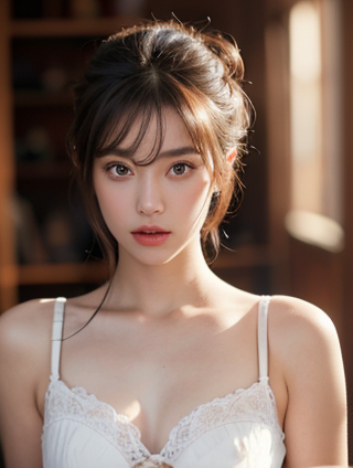 走出情感的阴霾：一段感情结束后的自我重建之路