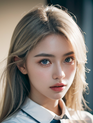 女性在爱情中的现实态度：缘起与归宿