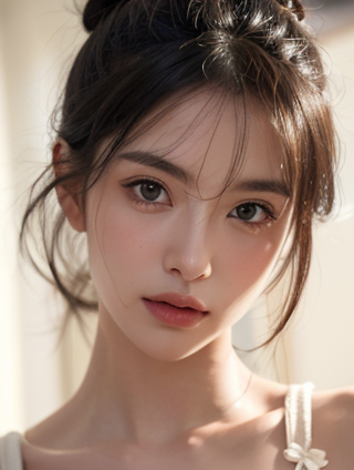接纳他人评价的艺术：在反思中成长