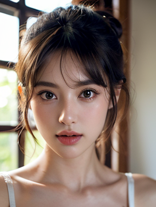 从零开始：女性在离婚后如何实现真正的独立