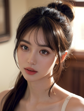 理解与尊重：如何妥善对待自己的丈夫