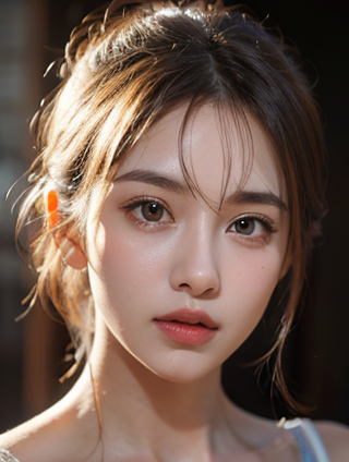 性别差异与情感表达：男性与女性在感情处理上的不同