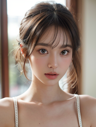 情深缘浅：无法走出的感情困扰