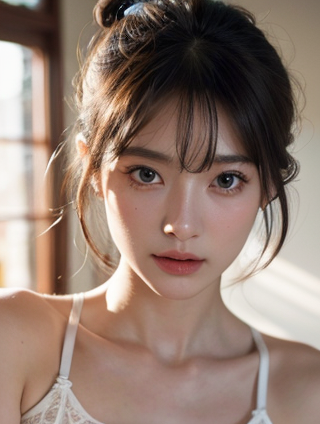 睾丸从小就有大小差异：原因与应对策略