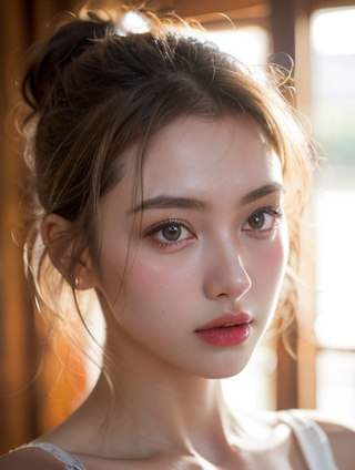 从爱到放手：如何面对婚外情并选择回归家庭