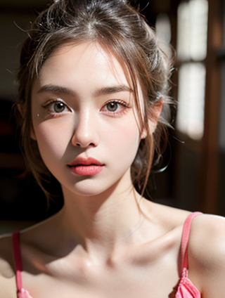 如何让时间抚平伤痕：女生走出一段感情的治愈之路