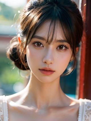 女性为何更加渴望婚姻：一个复杂而多元的讨论