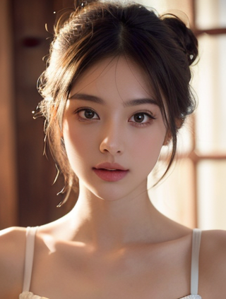 女性的思维方式：在变化中寻求共鸣与理解