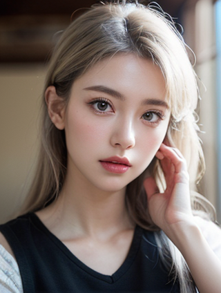 女生的理性：一种独特的魅力与价值
