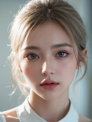 吊带背心女：一种时尚态度与生活方式的体现
