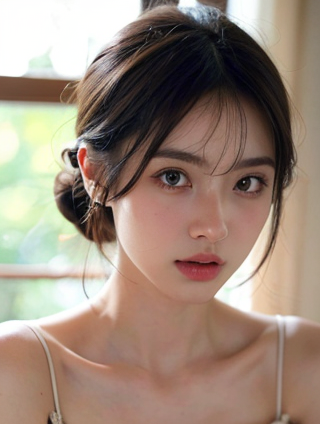 评价一段感情的好坏：从内心深处出发
