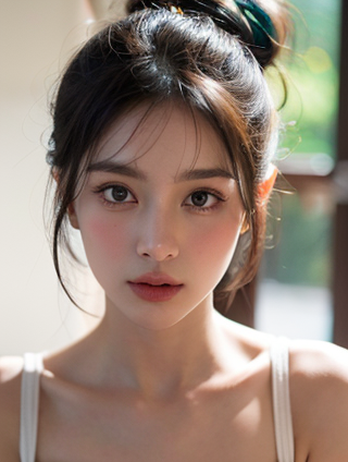 “非处”：一种独特的存在感与生活态度