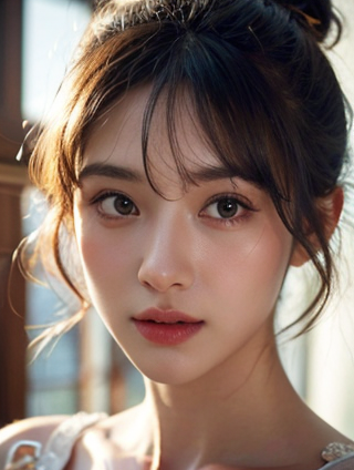 学会驾驭情绪：成人在日常生活中的情感调控艺术