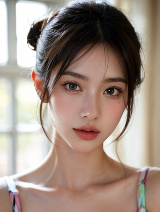 重建生活：女性离婚后的心理与生活方式调整