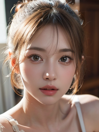 女性美德：一种温和而坚定的力量