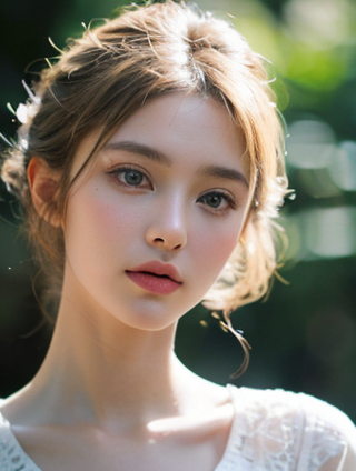 从零开始：女性在离婚后如何实现真正的独立