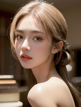 温柔以待：女性爱情中的情感与感悟