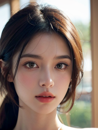 理性与感性平衡：女性在恋爱中的注意事项
