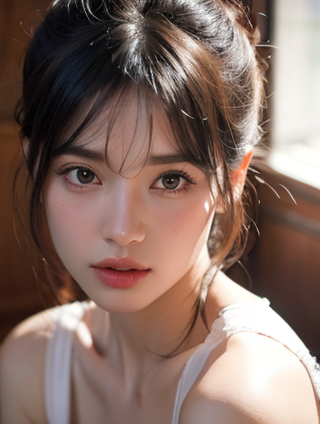 如何应对情感勒索：女性的自我保护与成长之路