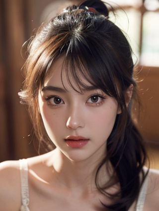 如何应对“太磨叽”的女生