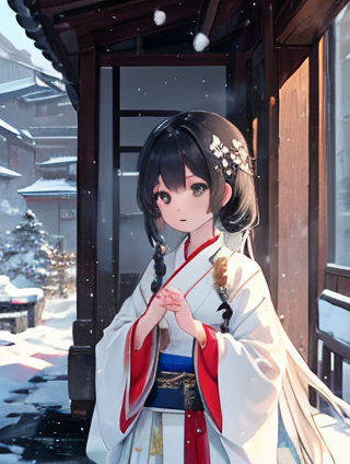 透亮衣裳的色彩美学：内搭色彩的完美搭配