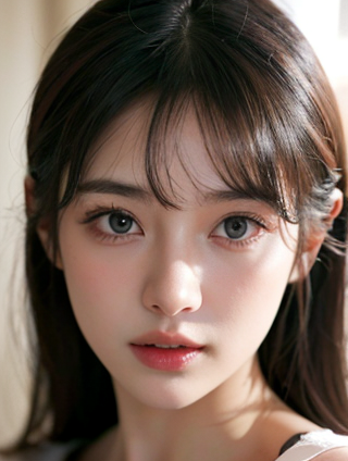 透亮衣裳的色彩美学：内搭色彩的完美搭配