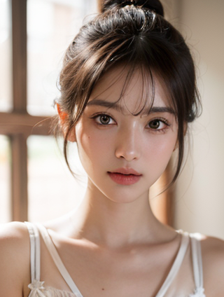 理性女性与感性男性的关系探讨：为何有时会引发不满