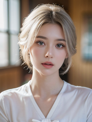 尊重与沟通：女性如何正确看待和处理男朋友的性生活需求