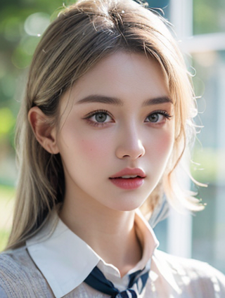 女孩开始疏远你的迹象与应对策略