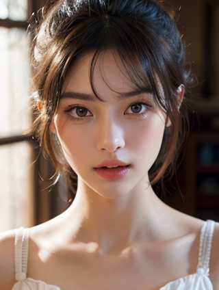 透明裤：女性时尚新潮流还是潜在隐私隐患