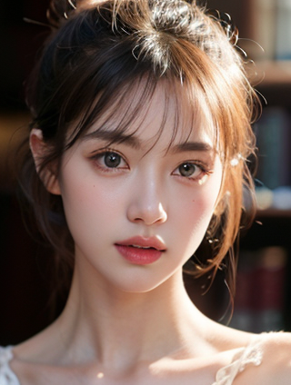 女性心语：爱情的温柔与坚守