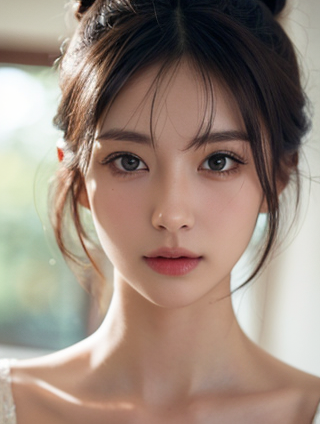 女人理解男人：一种复杂而微妙的艺术