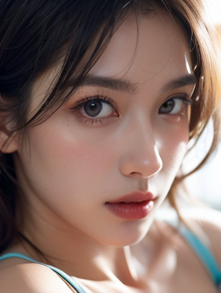 选择舞蹈服饰：适合女生的美丽衣裳