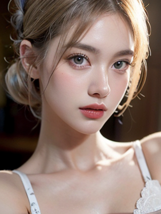 性别差异与情感表达：男性与女性在感情处理上的不同
