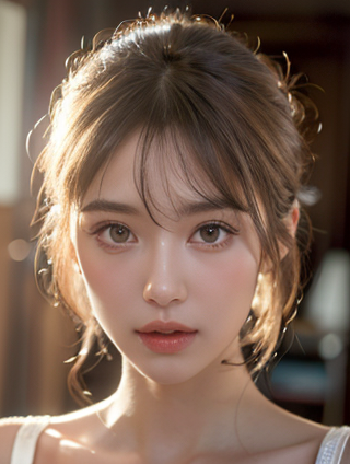 如何面对与处理与他人的关系——以“解脱”为视角