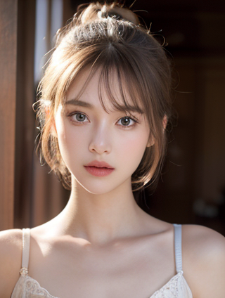 女人对待感情的句子短句唯美伤感文案