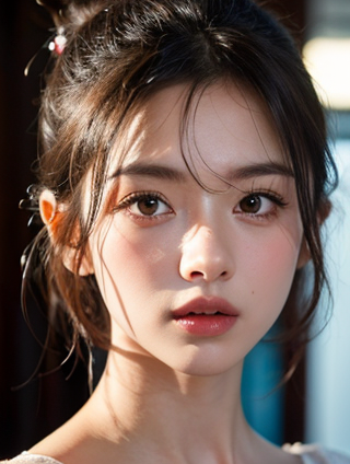 双标的困扰：为何女性在感情中感受到不公